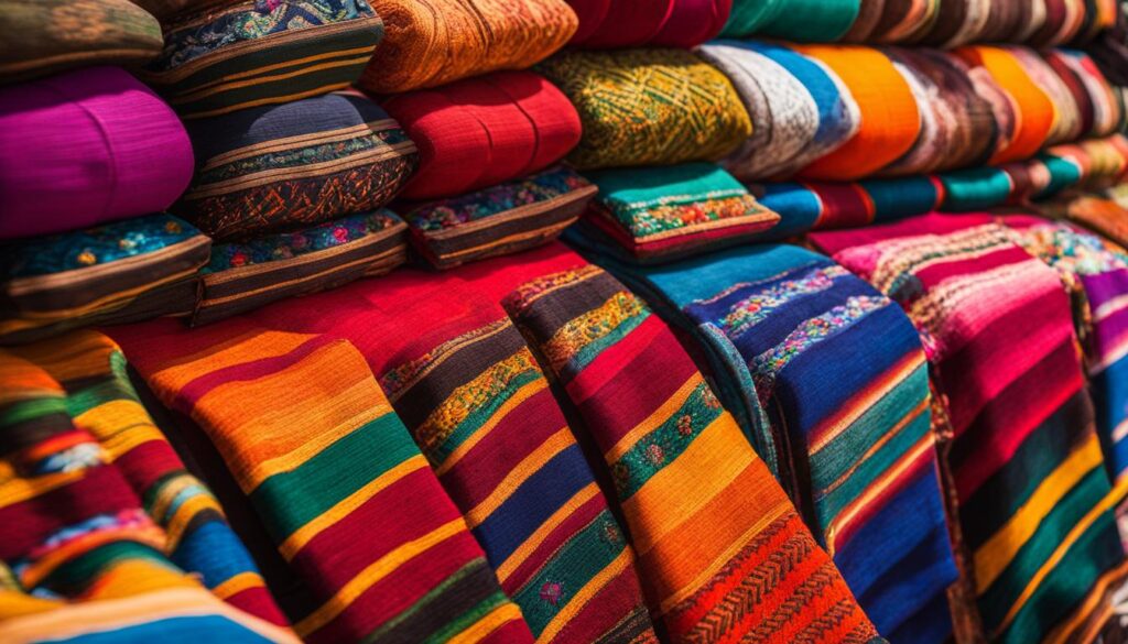 Cultural Heritage in Mexico Cultural Heritage in Mexico