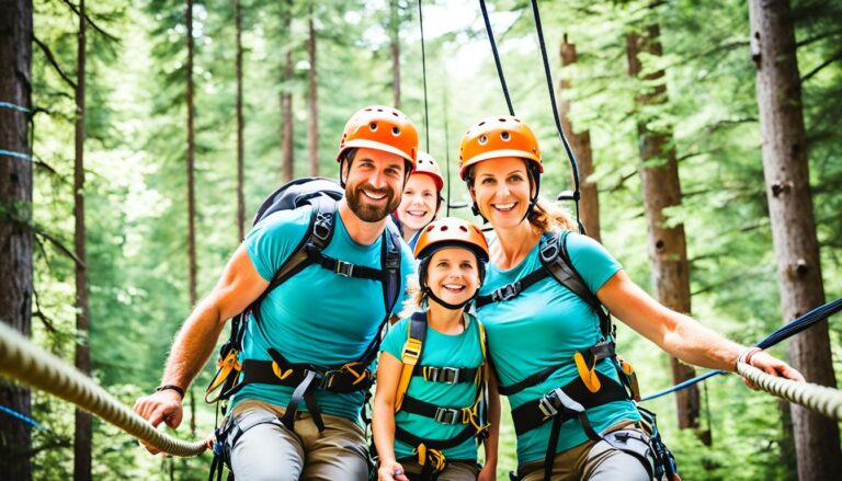 Day trip ideas from Anaheim: beaches, mountains, or other nearby attractions?