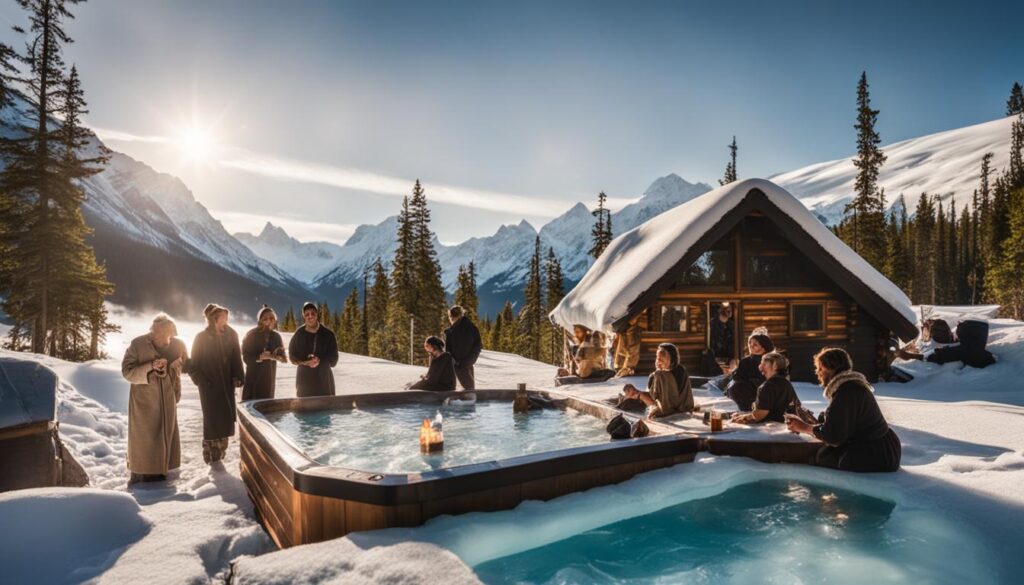 Deluxe Canadian Experiences at a Discount Deluxe Canadian Experiences at a Discount