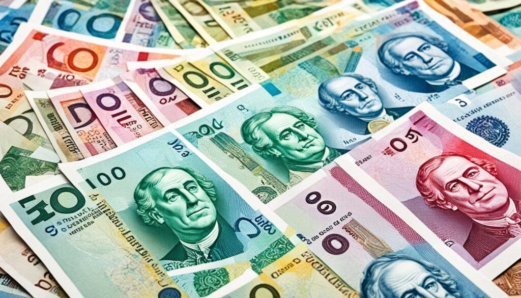 Denmark Budgeting and Expenses Denmark Budgeting and Expenses