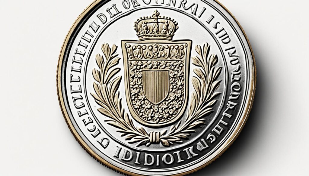 Denmark monetary unit Denmark monetary unit