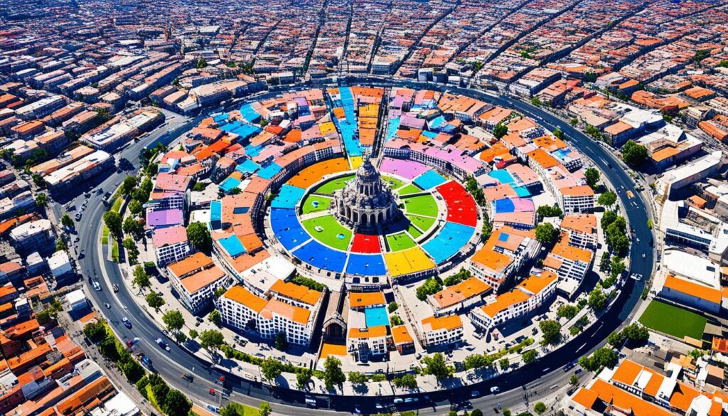 Discounted Hotels Guadalajara Discounted Hotels Guadalajara