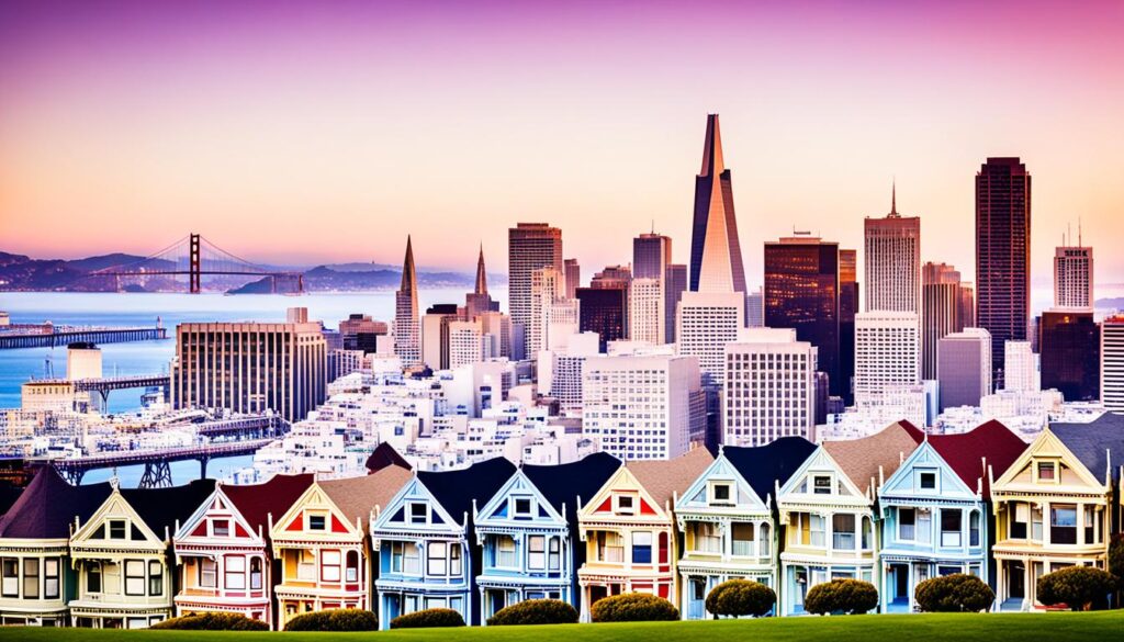 Discounted hotel rooms San Francisco Discounted hotel rooms San Francisco