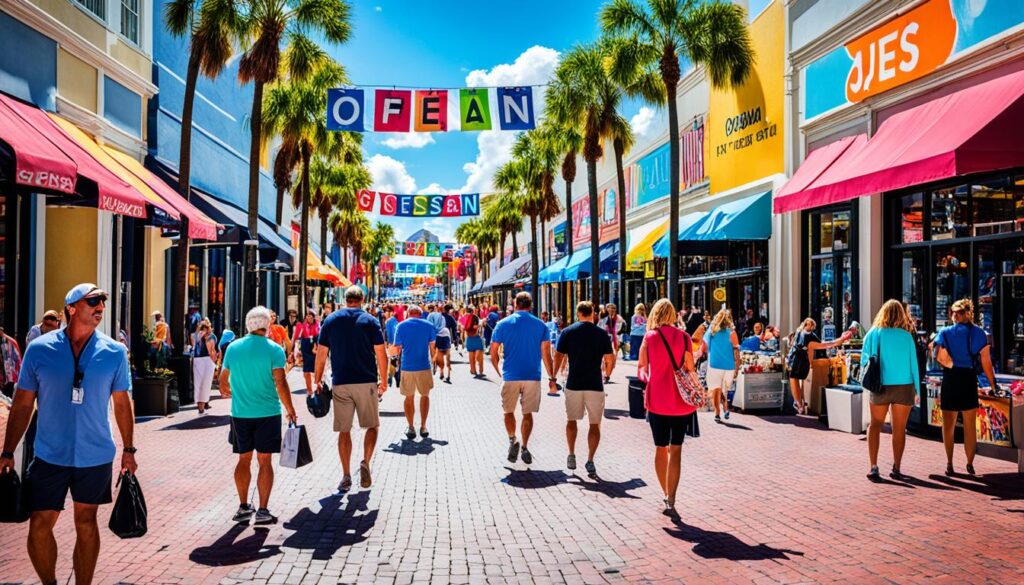 Discounted rates in Tampa during off-season Discounted rates in Tampa during off-season
