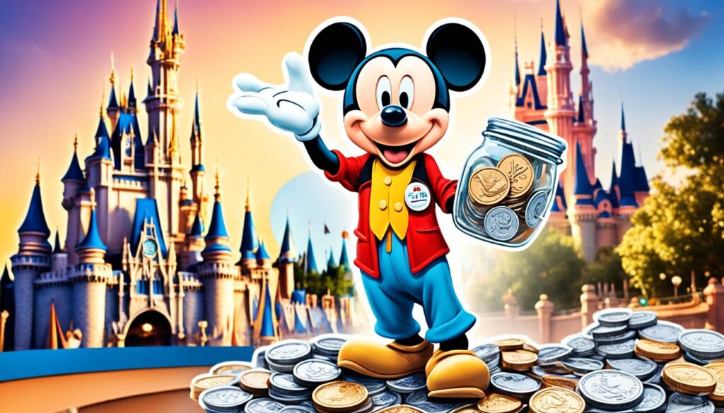 Disney World deals and discounts Disney World deals and discounts