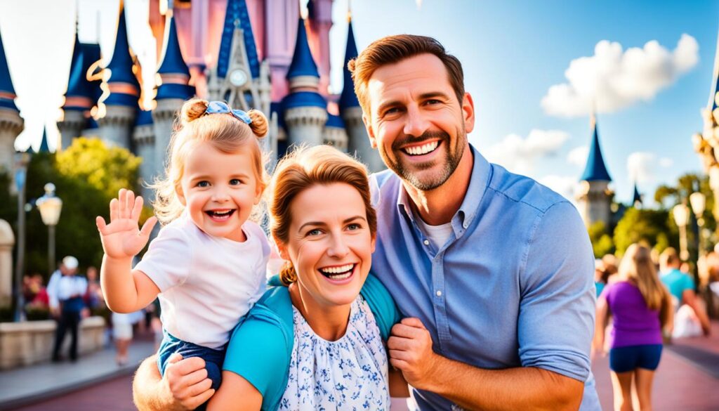 Disney World tips Disney World tips