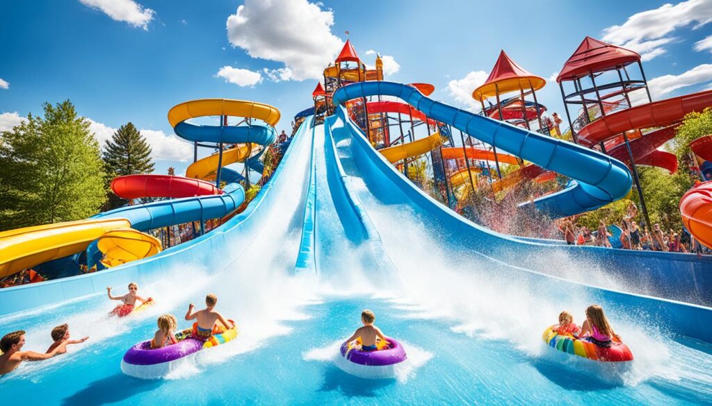 Disney World water park Disney World water park