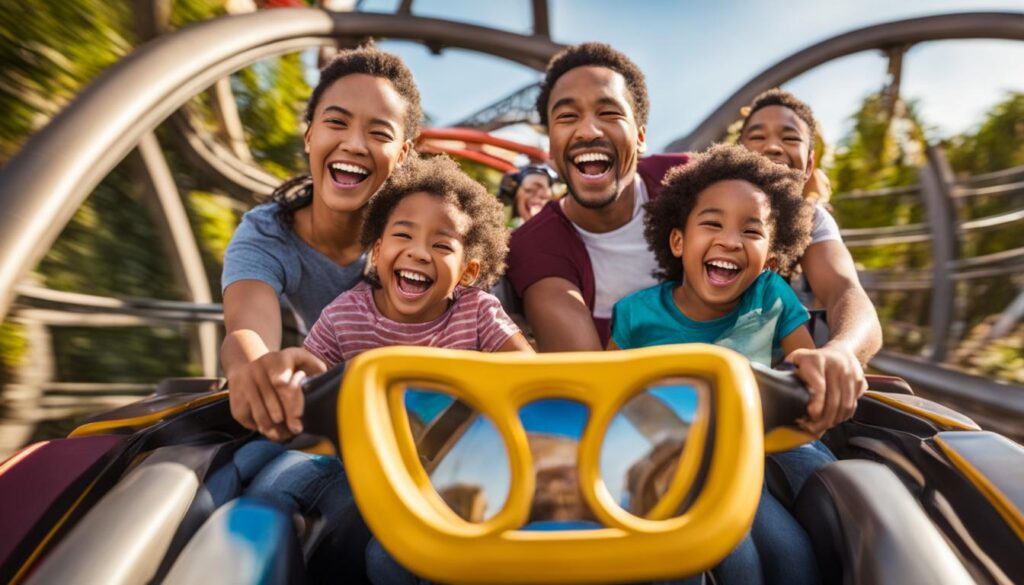 Disneyland Entertainment Disneyland Entertainment