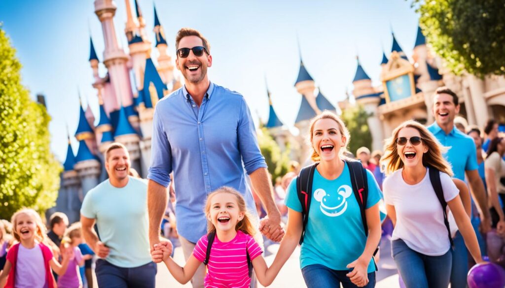 Disneyland Vacation Tips Disneyland Vacation Tips
