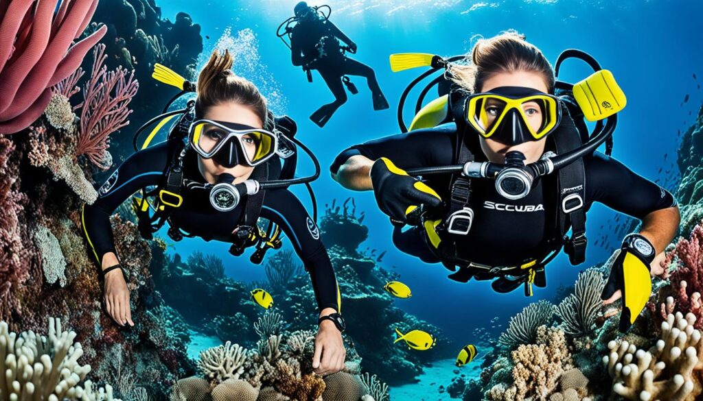 Diving equipment Bridgetown Diving equipment Bridgetown