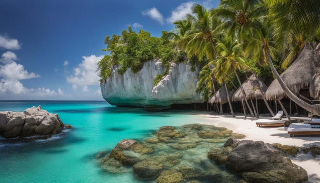 Do I need a visa to travel to Cancun? Do I need a visa to travel to Cancun?