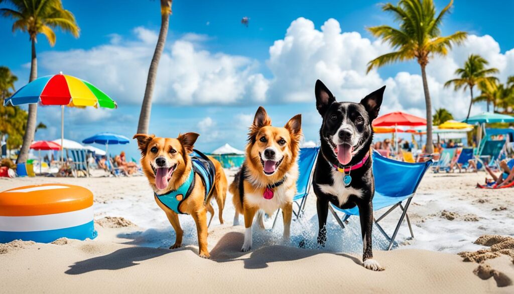 Dog Beach Dog Beach