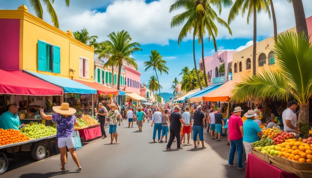Dominican Republic Culture Dominican Republic Culture