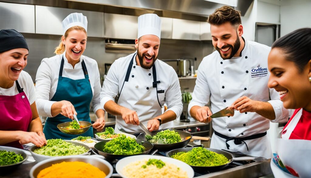 Dominican cooking classes in Punta Cana Dominican cooking classes in Punta Cana