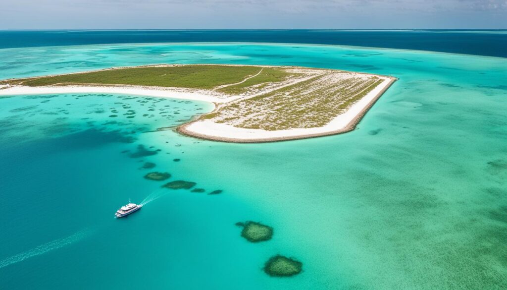 Dry Tortugas tours Dry Tortugas tours