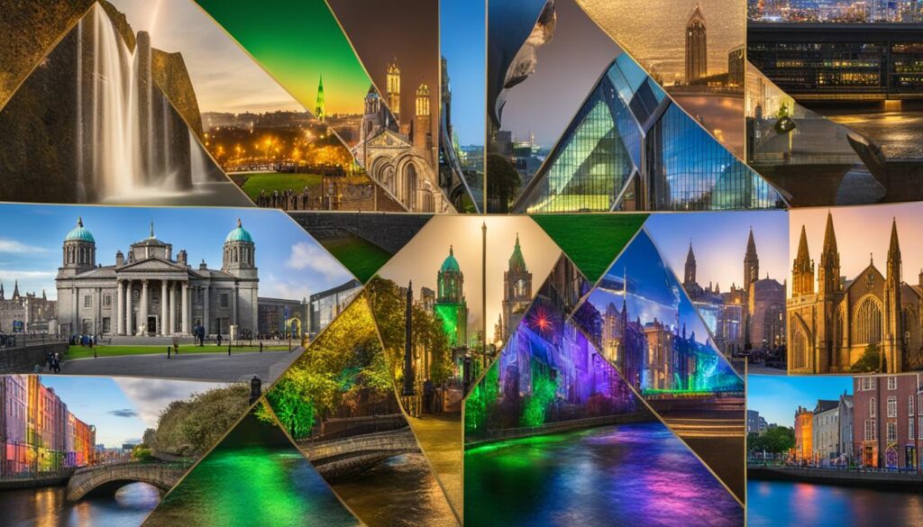 Dublin Pass Dublin Pass