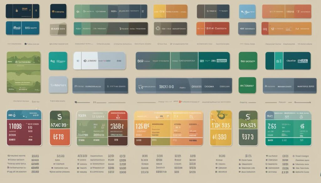 Dublin Pass comparison Dublin Pass comparison
