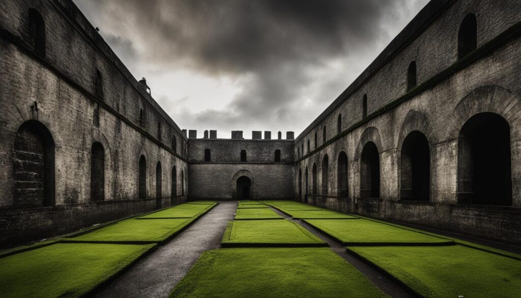 Dublin attractions Dublin attractions