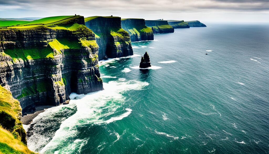 Dublin-to-Cliffs-of-Moher Dublin-to-Cliffs-of-Moher