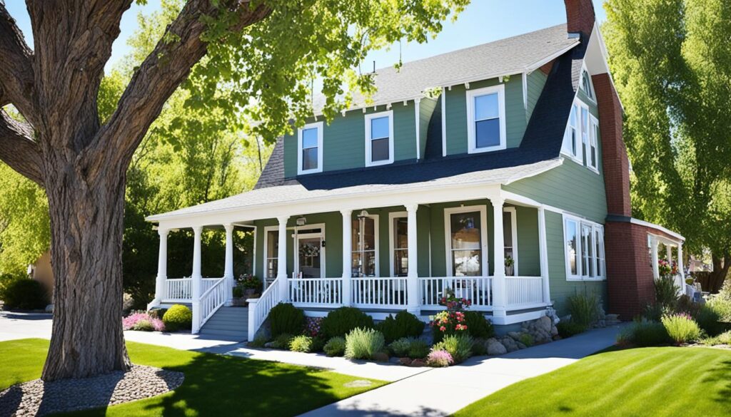East Carson City bed and breakfasts East Carson City bed and breakfasts