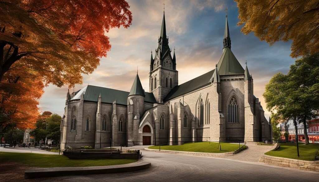 Eglise Saint-Jean Baptiste Eglise Saint-Jean Baptiste