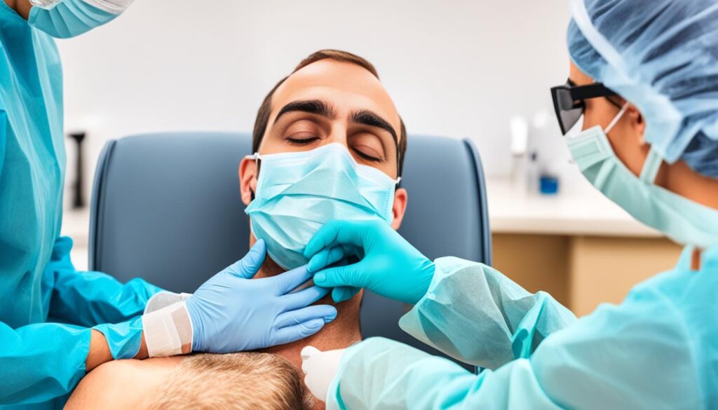 Egypt PCR test requirements Egypt PCR test requirements