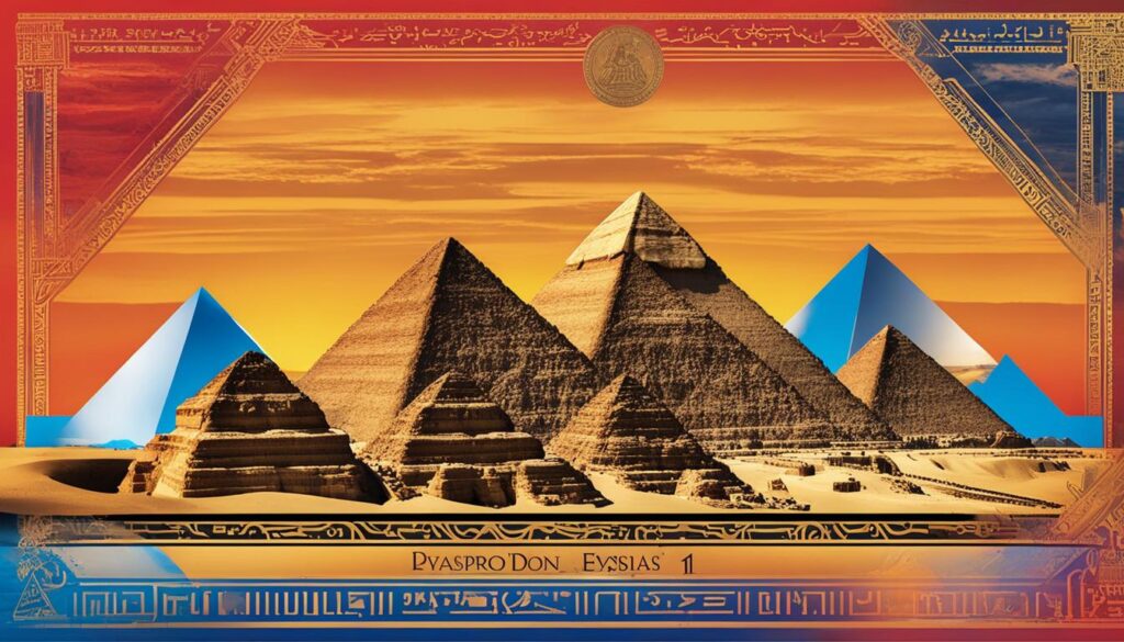 Egypt Tourist Visa Egypt Tourist Visa