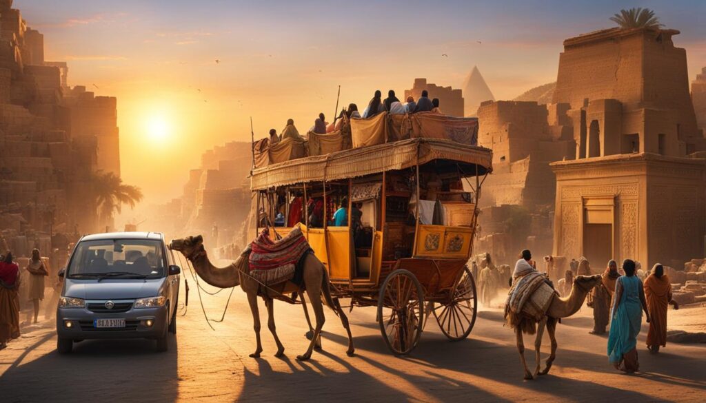 Egypt Travel Egypt Travel