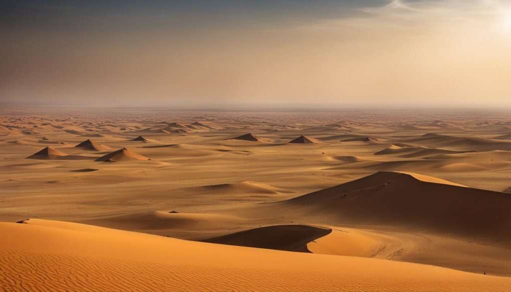 Egypt Weather Egypt Weather