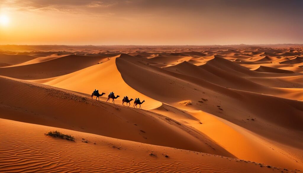 Egypt autumn season Egypt autumn season