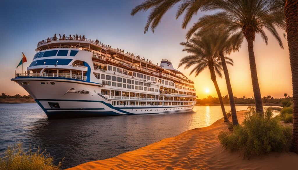 Egypt tourist attractions Egypt tourist attractions