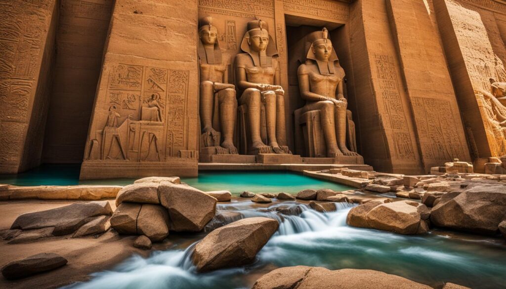 Egypt travel resources Egypt travel resources