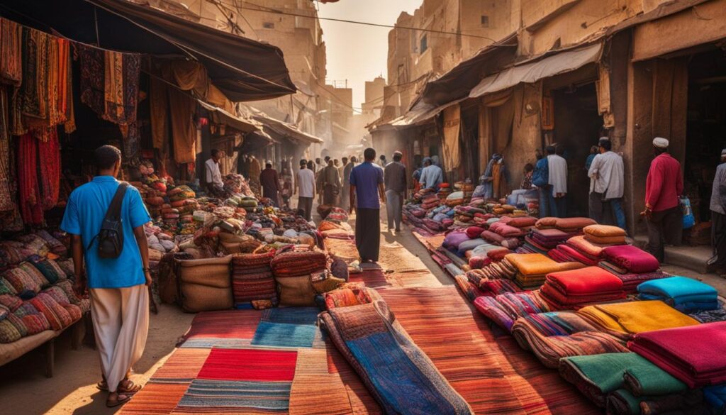 Egypt travel tips - Travel Safety Tips for Egypt Egypt travel tips - Travel Safety Tips for Egypt