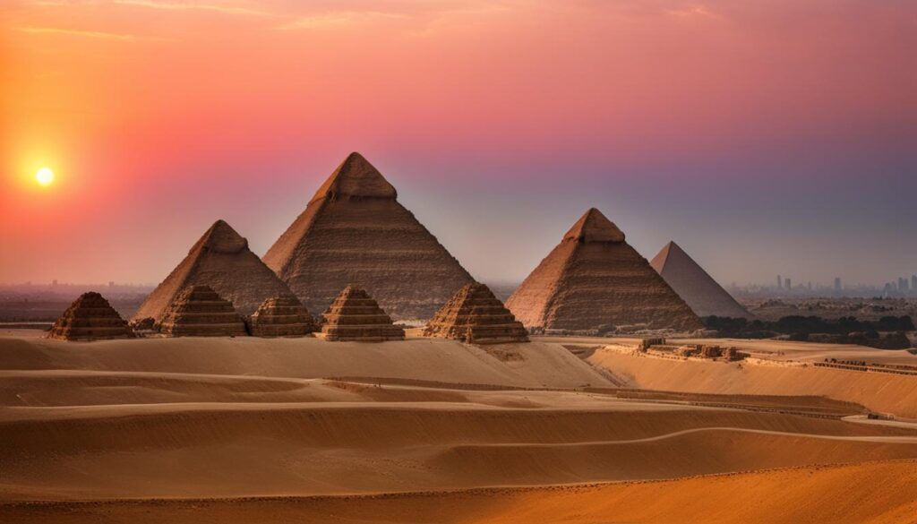 Egypt weather Egypt weather