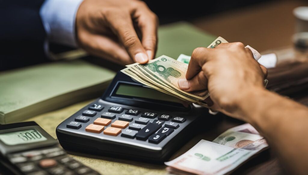Egyptian pound currency exchange Egyptian pound currency exchange