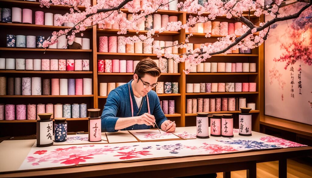 Engage in Traditional Arts and Crafts Engage in Traditional Arts and Crafts