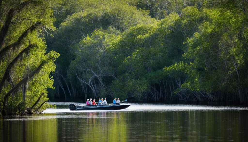 Everglades tours from Fort Lauderdale Everglades tours from Fort Lauderdale
