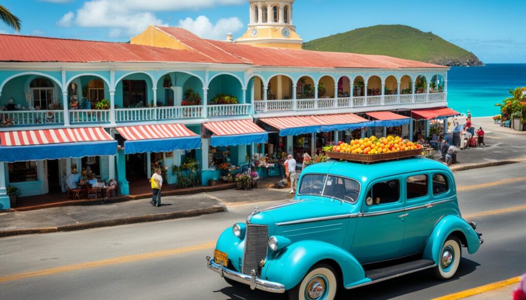 Explore Havana like Hemingway Explore Havana like Hemingway