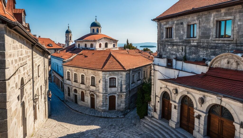 Explore Topola Royal Attractions Explore Topola Royal Attractions