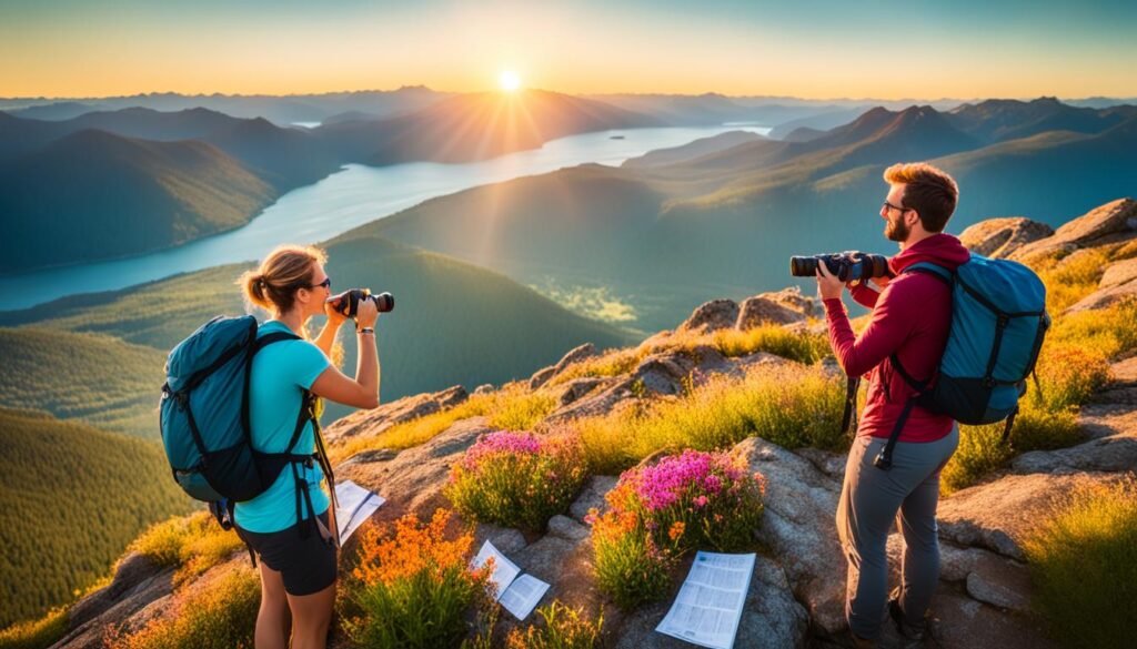Extraordinary USA Travel Adventures Extraordinary USA Travel Adventures