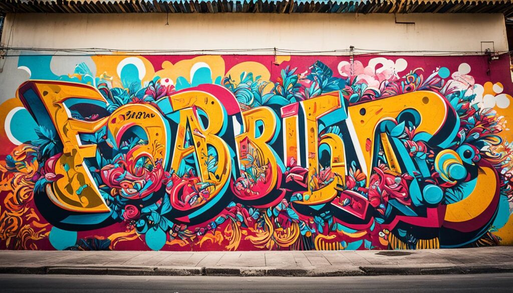 Fábrica de Arte Cubano Fábrica de Arte Cubano