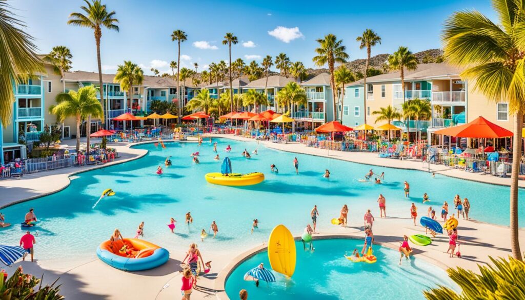 Family-Friendly Stay Near Smathers Beach Family-Friendly Stay Near Smathers Beach