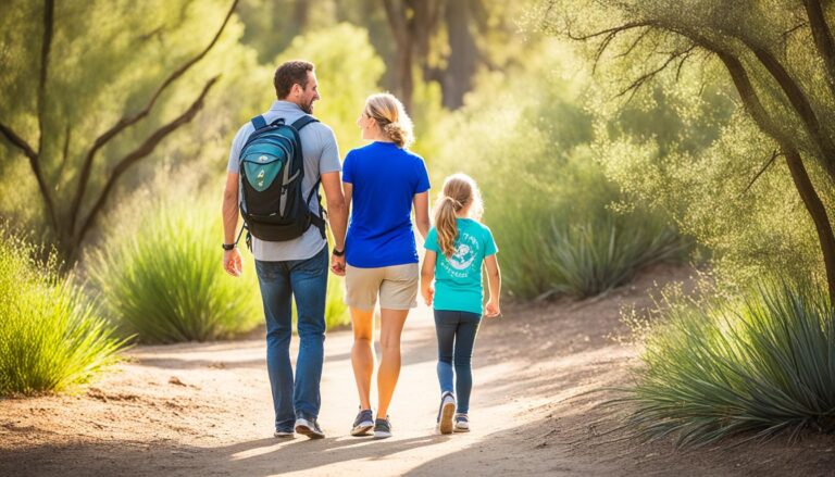 Family-friendly activities in Anaheim beyond Disneyland and theme parks?