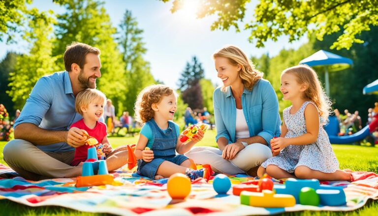 Family-friendly museums and parks in Tampa