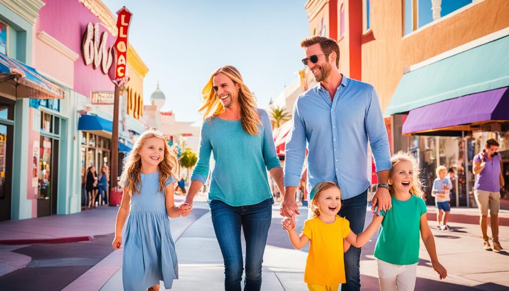 Family-friendly neighborhoods in Las Vegas Family-friendly neighborhoods in Las Vegas