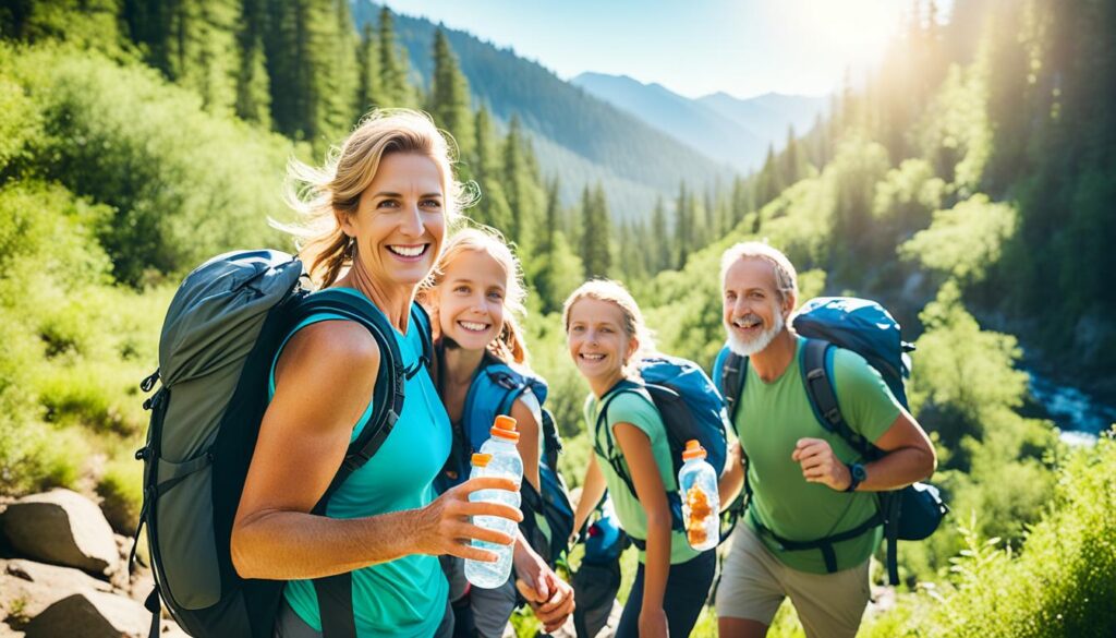 Family-friendly outdoor activities near Anaheim Family-friendly outdoor activities near Anaheim