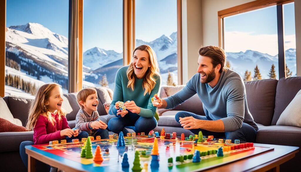 Family-friendly places to stay in Reno Family-friendly places to stay in Reno