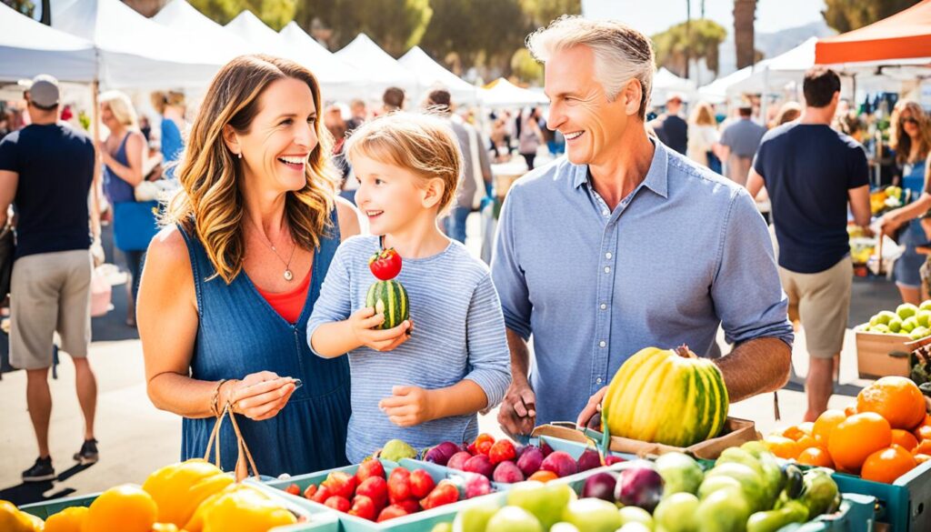 Family-friendly things to do in Santa Monica with kids Family-friendly things to do in Santa Monica with kids