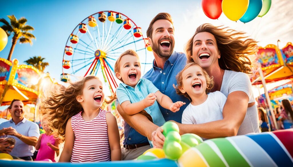 Family fun activities Reno Family fun activities Reno