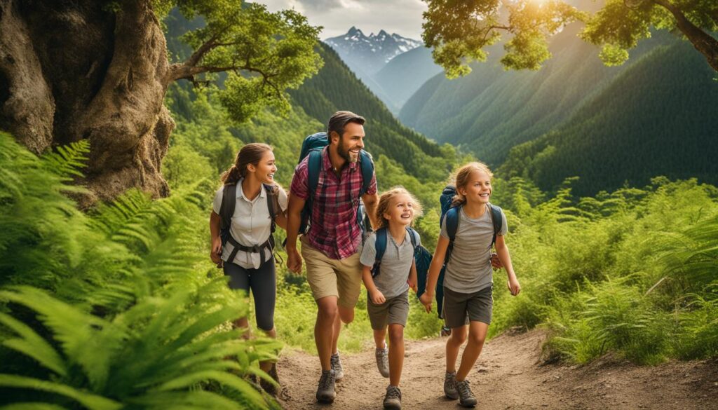 Family vacation activities in Bridgetown Family vacation activities in Bridgetown